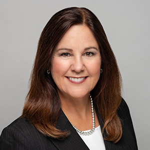 Karen Pence