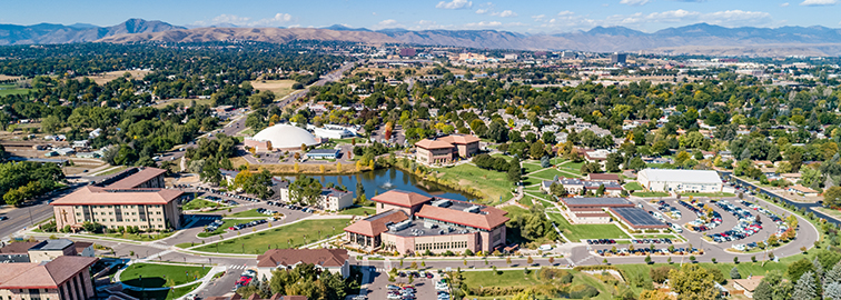 University Statement on Coronavirus Disease