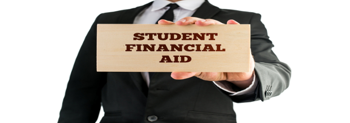 can-you-get-financial-aid-for-grad-school