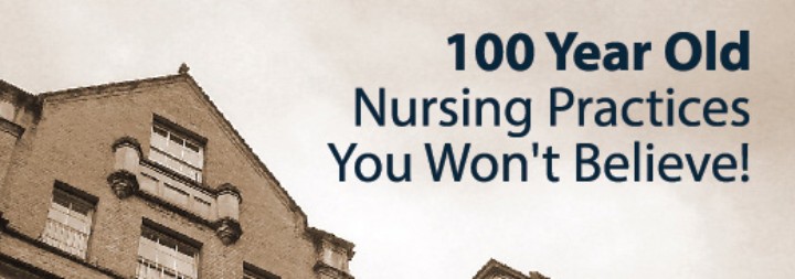 100+ Best Nursing Courses and Certifications for 2023