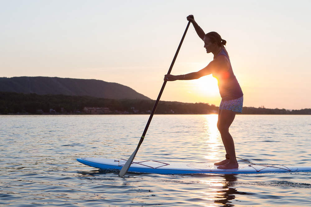 15 Outdoor Summer Activities That Can Help Relieve Stress Ccu Online