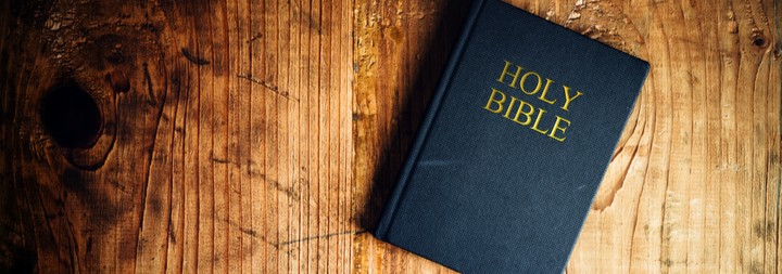 Biblical Studies Vs. Theological Studies | CCU Online | CCU Online