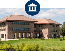 A Private Christian College In Denver | Colorado Christian University