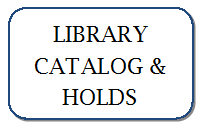 Tutorials - FAQ - * sandbox - CCU Library at Colorado Christian University